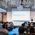 DOBOT、協働ロボット新製品の2機種を200名以上の参加者に披露　業界最高水準の速度と可搬重量を実現