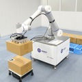 異種ロボットを一括制御、導入期間を50％短縮へ！パナソニック 連携する12社を発表　製造・物流の自動化革命に挑む、生成AIも活用へ
