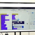 異種ロボットを一括制御、導入期間を50％短縮へ！パナソニック 連携する12社を発表　製造・物流の自動化革命に挑む、生成AIも活用へ
