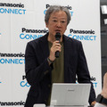 異種ロボットを一括制御、導入期間を50％短縮へ！パナソニック 連携する12社を発表　製造・物流の自動化革命に挑む、生成AIも活用へ