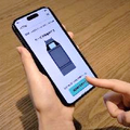 川崎重工、ロボット配送サービスの本格運用を三田ガーデンヒルズで開始　配送距離はマンション向けで国内最大規模の6.6km