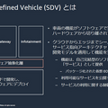 AWSがトヨタやホンダなど自動車メーカーの活用事例を多数紹介　SDVや仮想ECU最前線「AWS for Automotive」記者勉強会レポート