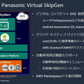 AWSがトヨタやホンダなど自動車メーカーの活用事例を多数紹介　SDVや仮想ECU最前線「AWS for Automotive」記者勉強会レポート