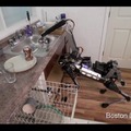 spotmini-10