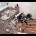 spotmini-11