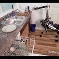 spotmini-12