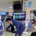 <p>シェア 0 ツイート 0 はてブ 0</p>