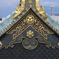 東京国立博物館とTOPPAN、VR作品『江戸城の天守』を再上演　史上最大といわれる江戸城最後の天守をデジタルで再現