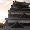 東京国立博物館とTOPPAN、VR作品『江戸城の天守』を再上演　史上最大といわれる江戸城最後の天守をデジタルで再現
