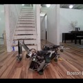スクリーンショット 2016-06-24 10.08.53