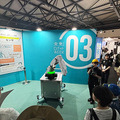 日本を代表するロボット技術が共演「未来づくりロボットWeek」万博で開幕　ロボットと生きる未来社会　WRSコンビニ競技も併催