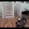 スクリーンショット 2016-06-24 9.53.29