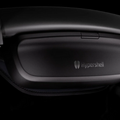 最大30kgの重量を軽減　世界初の一般消費者向けAI搭載パワードスーツが日本上陸！「Hypershell X」販売開始