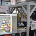 次世代AIリサイクルロボット開発のイーアイアイ、累計支援額15億円超で事業拡大へ　早大と共同研究