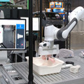 次世代AIリサイクルロボット開発のイーアイアイ、累計支援額15億円超で事業拡大へ　早大と共同研究