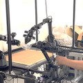 次世代AIリサイクルロボット開発のイーアイアイ、累計支援額15億円超で事業拡大へ　早大と共同研究