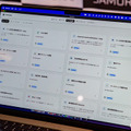 「AIがPCを操作する」次世代ワークフロー型AIエージェントってなに？PC業務を自動化「SAMURAI」を発表　ビズリーチやグリッドらが登壇