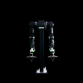 完全オープンソース型のヒューマノイドロボットアーム開発プロジェクト「OpenArm」が始動