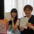 <p>シェア 0 ツイート 0 はてブ 0</p>