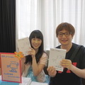 技術書オンリーイベント「技術書典」が開催中です（追記あり）