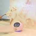 生成AI対応の会話AIロボット「Romi Lacatanモデル」発売！【笑撃】もうひとつの新モデルはまさかのヒト型だった!?