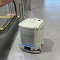<p>シェア 0 ツイート 0 はてブ 0</p>