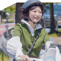 <p>シェア 0 ツイート 0 はてブ 0</p>