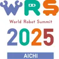 未来のロボット体験「あいちロボフェス」12月に開催　パートナーロボットやキッザニア職業体験も　WRSと併催