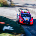 今年もWRC「ラリージャパン2025」11月に開催！初の市街地での全開アタックが豊田市で実現、見どころ紹介
