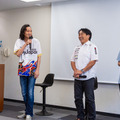 今年もWRC「ラリージャパン2025」11月に開催！初の市街地での全開アタックが豊田市で実現、見どころ紹介