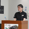 今年もWRC「ラリージャパン2025」11月に開催！初の市街地での全開アタックが豊田市で実現、見どころ紹介