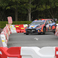 今年もWRC「ラリージャパン2025」11月に開催！初の市街地での全開アタックが豊田市で実現、見どころ紹介