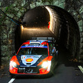 今年もWRC「ラリージャパン2025」11月に開催！初の市街地での全開アタックが豊田市で実現、見どころ紹介