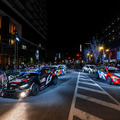 今年もWRC「ラリージャパン2025」11月に開催！初の市街地での全開アタックが豊田市で実現、見どころ紹介