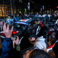 今年もWRC「ラリージャパン2025」11月に開催！初の市街地での全開アタックが豊田市で実現、見どころ紹介
