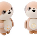 シャープが新AI製品「ポケとも」発表 – ロボットとアプリで展開するポケットサイズの対話パートナー