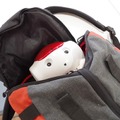 kumamoto-robot-16