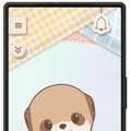 シャープが新AI製品「ポケとも」発表 – ロボットとアプリで展開するポケットサイズの対話パートナー