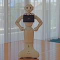 kumamoto-robot-17