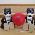 kumamoto-robot-18