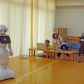kumamoto-robot-12