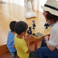 kumamoto-robot-15
