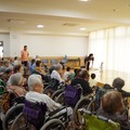 kumamoto-robot-10