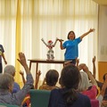 kumamoto-robot-08