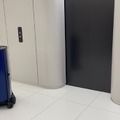 <p>シェア 0 ツイート 0 はてブ 0</p>