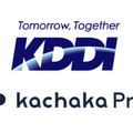 KDDIが自律走行搬送ロボット「カチャカプロ」を採用　エレベータと自動連携、多層階で社内メール便搬送を自動化