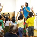kumamoto-robot-06