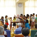 kumamoto-robot-07