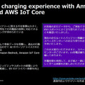 Amazon「自動車業界向け AWS生成AI基盤モデル」ホンダと連携した SDVや生成AIエージェント開発事例を紹介