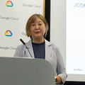 JCOMがGoogle Geminiを活用した生成AIをコールセンターに本格導入　アクセンチュアが開発支援　月1,500時間の省力化を達成